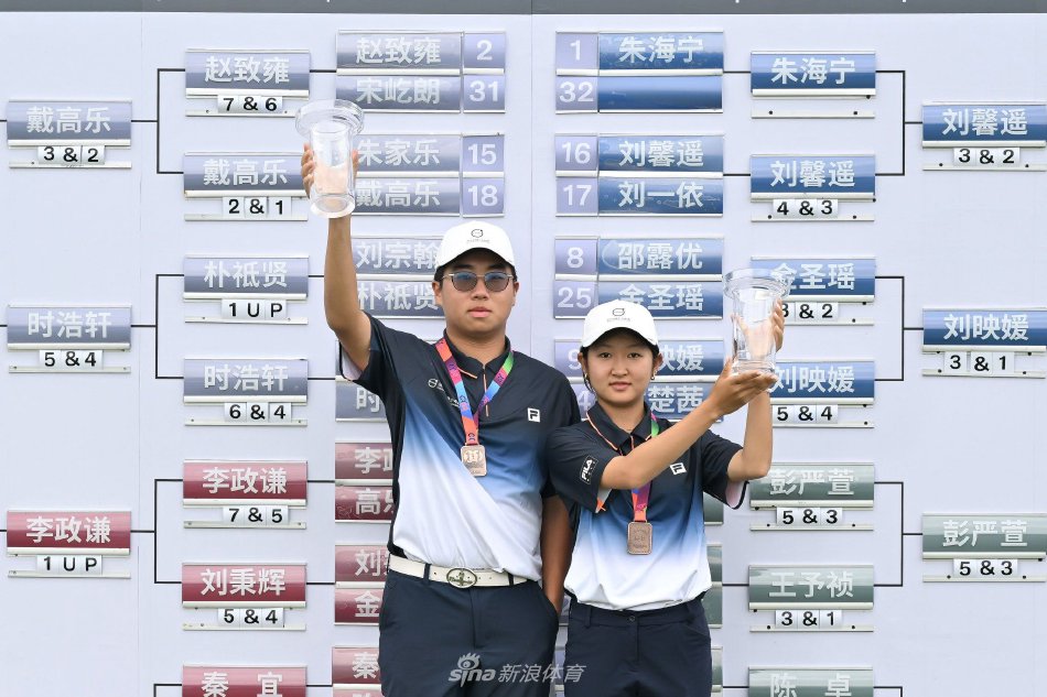 //tiyu.yuehongxing.com/file/pic/a921-51b3a18bb0d91687d352a1acc969c5b1.jpg