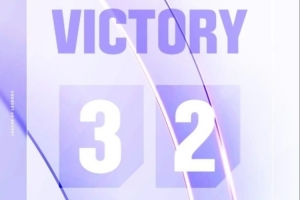 让二追三战胜DK挺进决赛，T1赛后发文：3-2拿下胜利晋级决赛