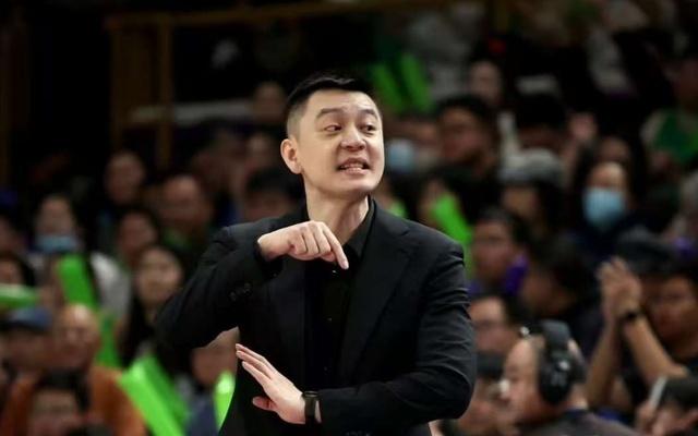 辽宁男篮VS广东宏远！杨鸣拒绝输球，亨特正式亮相，央视直播