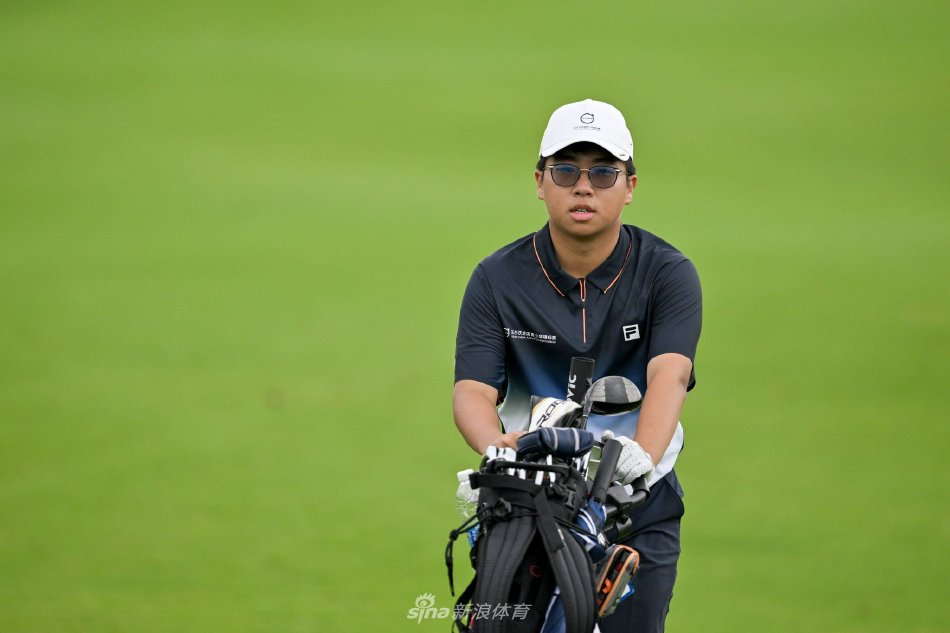 //tiyu.yuehongxing.com/file/pic/aac2-cd72564aa221f2a19726cc6183ea327a.jpg