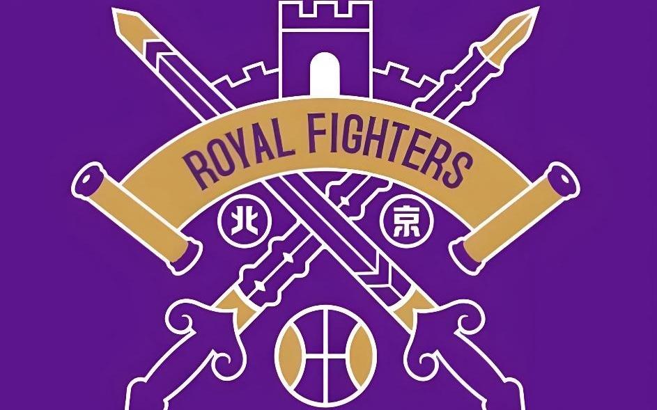 经纪公司：雷吉佩里已与北控达成签约，新赛季将重返CBA