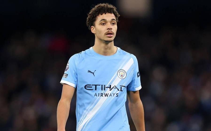 马克斯阿莱恩：我很享受这段时光希望