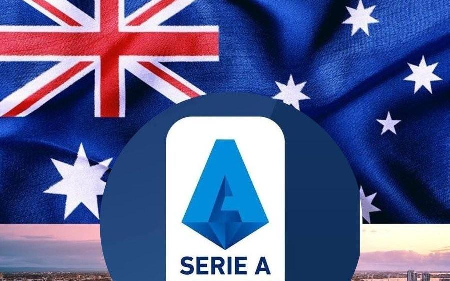 米体：米兰和科莫的海外赛迫使意甲推