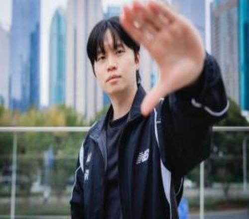 Bdd：Gen.G是全球最强的队伍，但S赛一切皆有可能，下场不留遗憾