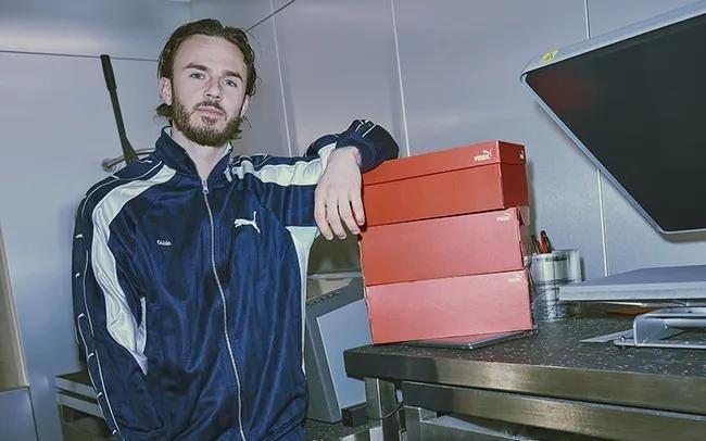 麦迪逊：还不知道什么时候能复出，我只