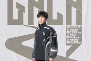 圈内人：gala离队成京爷儿了 iG不至于开天窗 最后阵容看经理能力