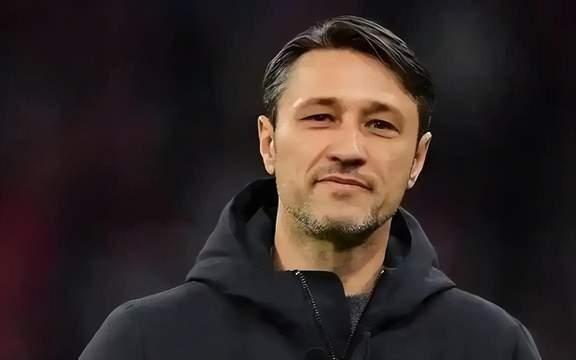 马布特建议科瓦奇挖掘特质，精神属性