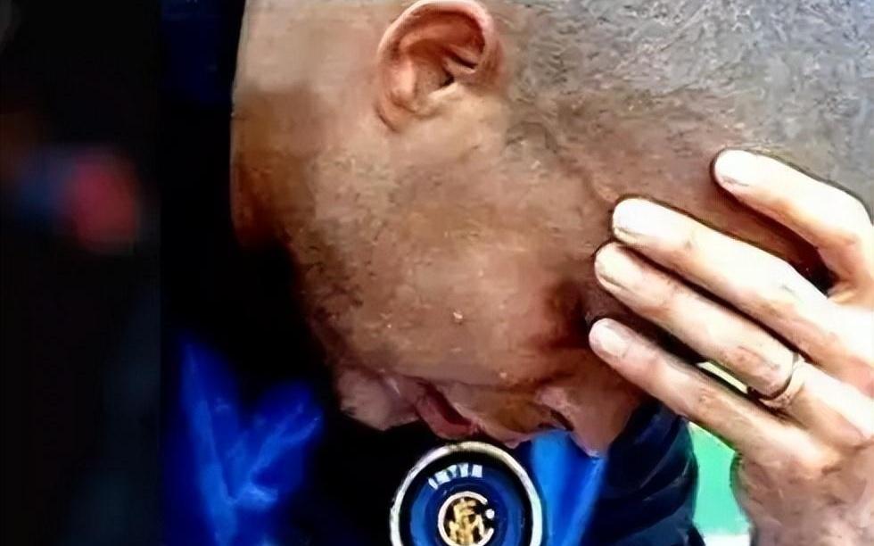 蓝黑赛事前瞻：国米VS拉齐奥的矛盾大