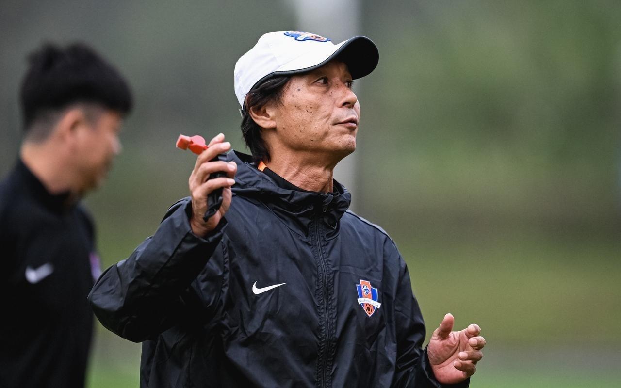 意外！梅州客家降级罪魁祸首找到了，一