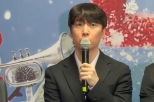 IG教练Mafa：LPL赛程时间紧凑 我会和大家一起努力迎接新的赛季！