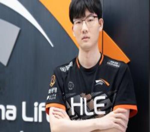 还要他怎么做Viper两局打出11W伤害合砍数据17612！但队伍已到悬崖边！