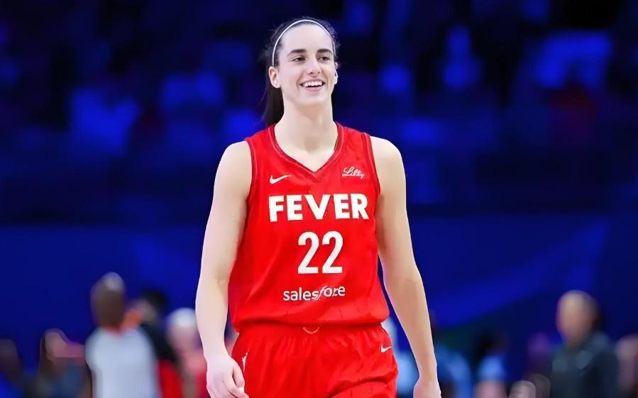 撑起联盟的顶流！赛季报销后，WNBA还能热多久