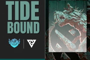 Echozz+niu状态低迷 Pure两连送四