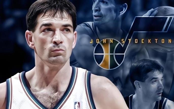 再见了！21年的传奇，他终于说出口了！