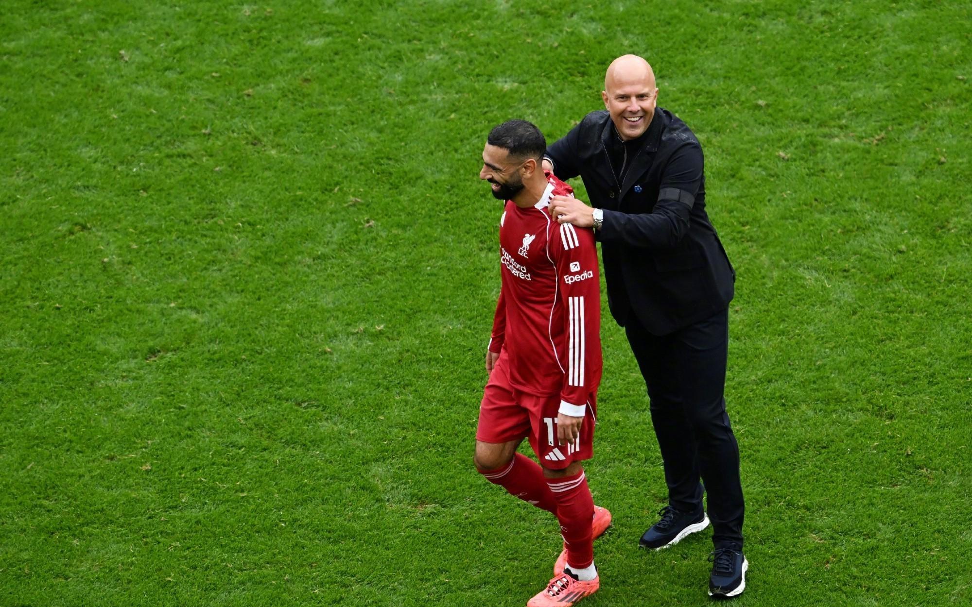 多线作战苦，英超欧冠参赛队本轮联赛只有利物浦取胜