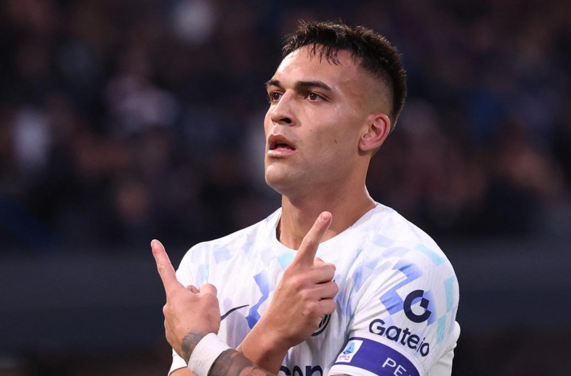 意甲最新积分战报：冠军争夺白热化，罗马让出榜首，前2积分相同