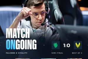 京介手雷百步穿杨 孩神五杀闪耀全