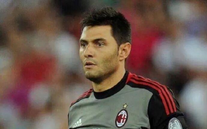 阿梅利亚丨看到其它球队踢欧战会感到不满