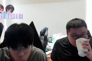 wayward心中最强全华班：binTianknight哥哥，辅助随意