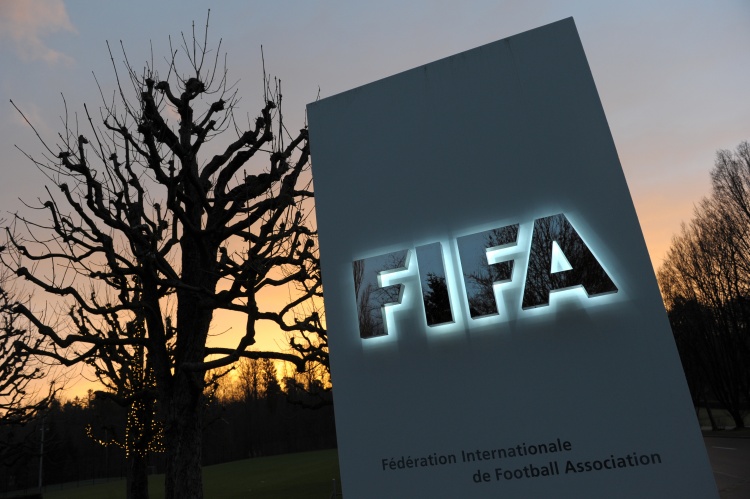 TA：世俱杯门票卖不动价格一跌再跌FIFA给学生优惠28元可获1张票