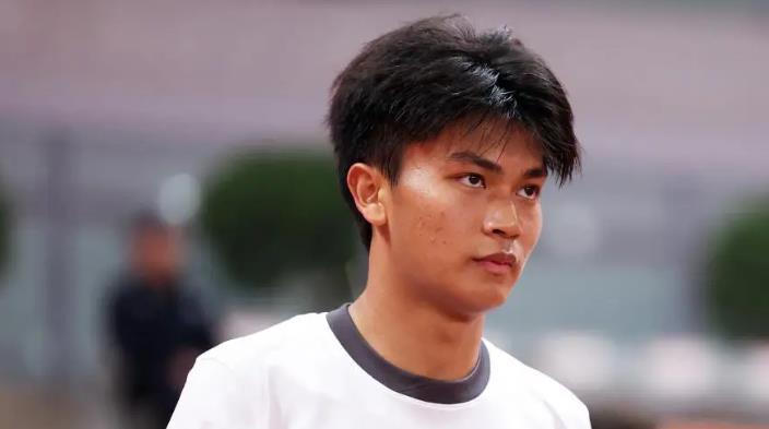 喜讯！青岛西海岸官宣两位上港王牌租