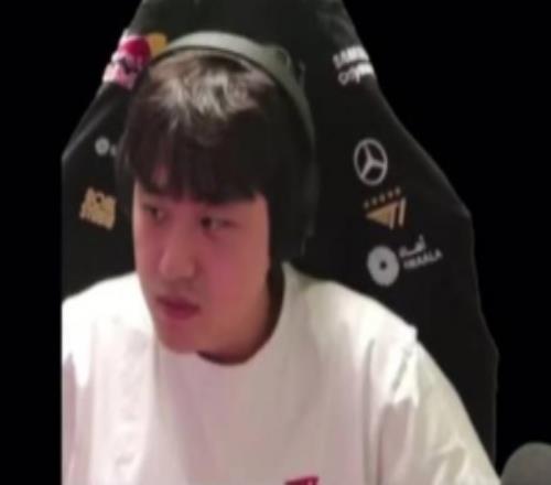 Bang：只要打满就行！打到第五局经验丰富的T1选手们是能做到的