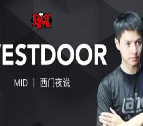 LCP赛区的饮冰十年CFO击败FLY即可晋级上次LCP晋级还是西门夜说和闪电狼时期