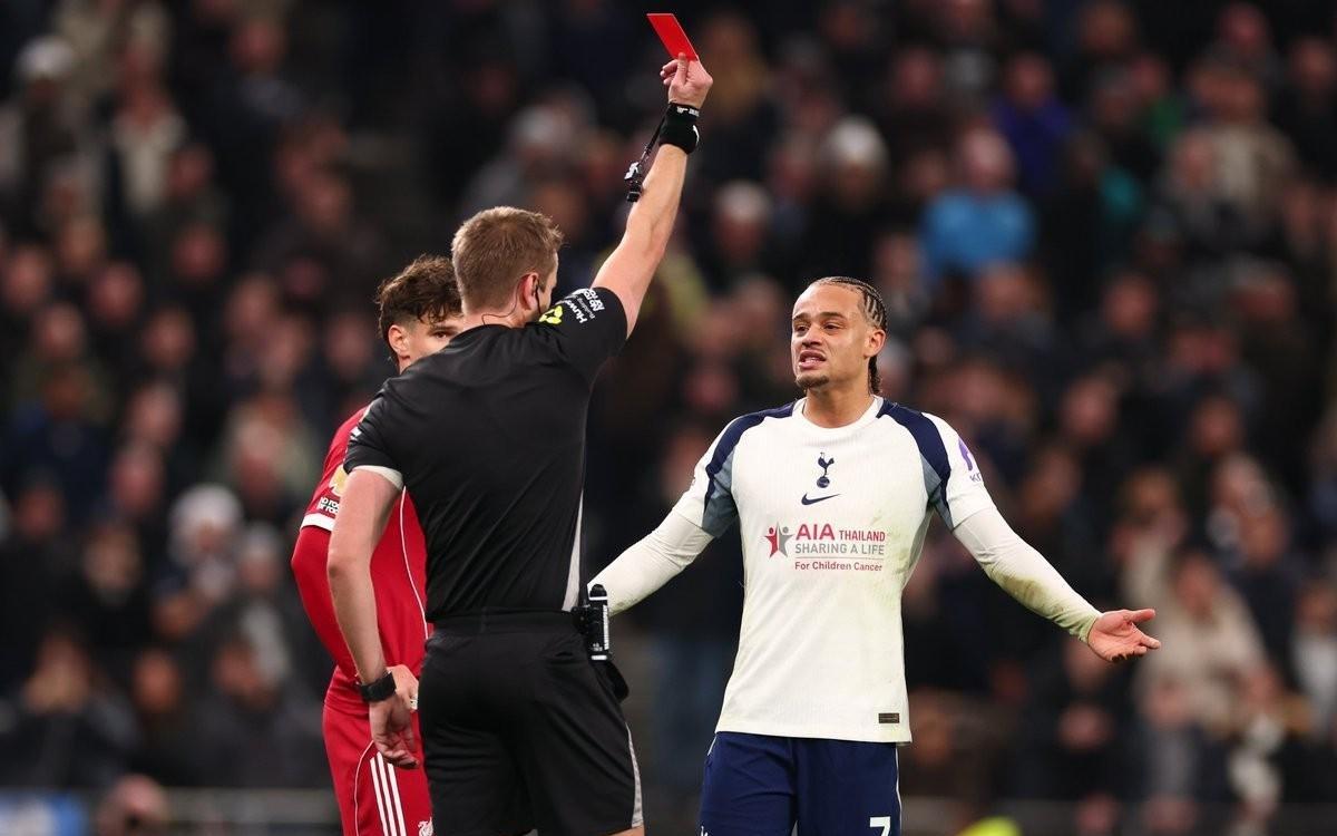 时隔24年，英超再次出现荷兰人对荷兰