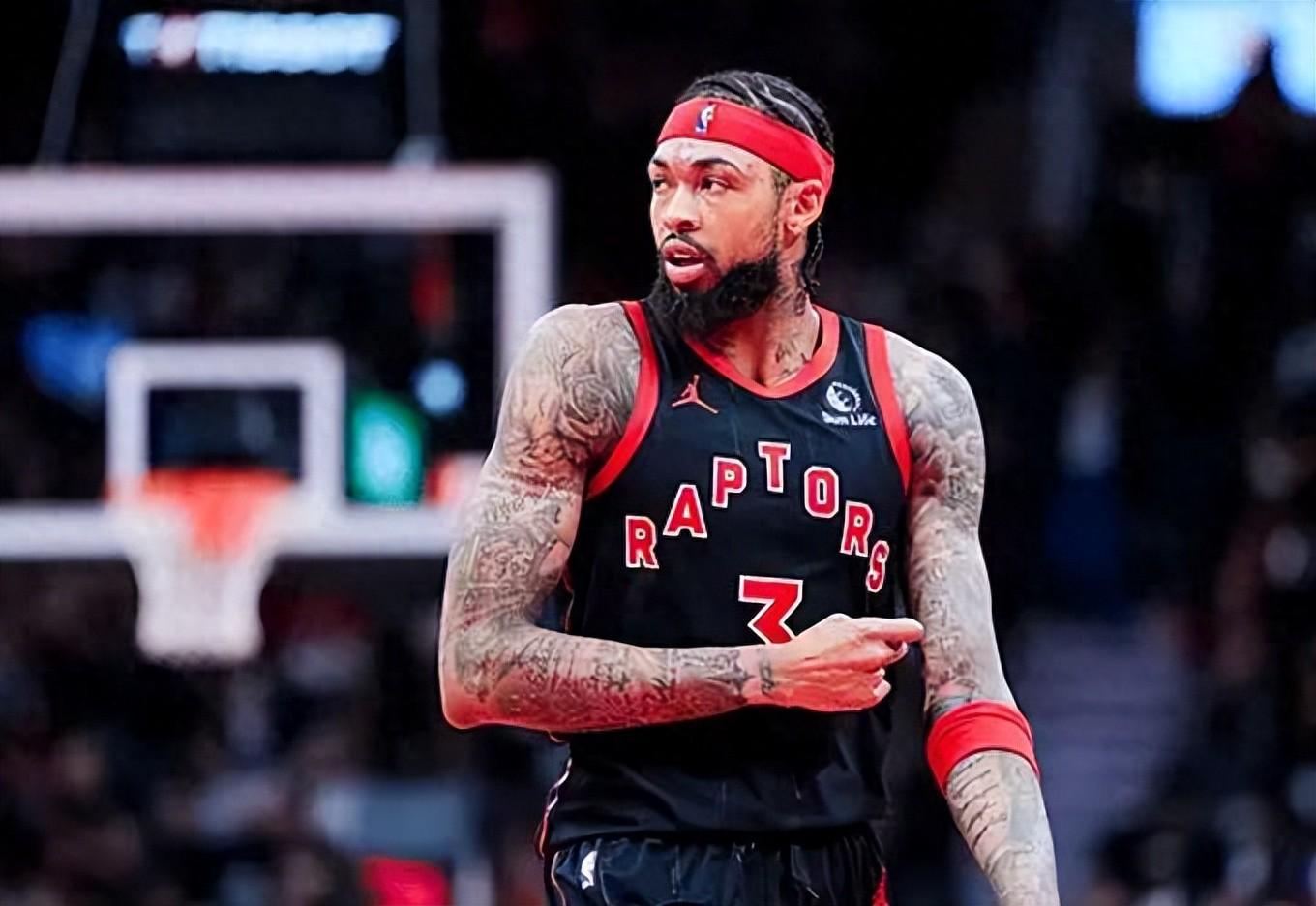 NBA杯形势逐渐明朗！湖人晋级，火勇领衔16队淘汰，雷霆基本上岸