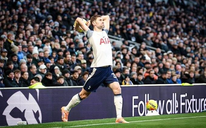 本戴维斯：库杜斯受伤真是倒霉，布伦南