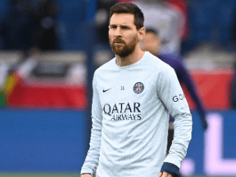 梅西回巴萨?父亲斩钉截铁没这个可