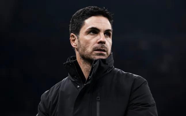 枪手能否创造历史从未有球队曾欧冠8连胜且每场至少净胜2球