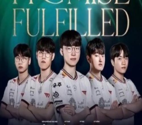 如何评价六冠王全年行程拉满！而LPL多位明星选手经常突然休息不打