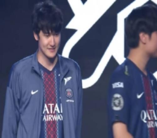 媒体人:如果这是Karsa职业生涯的谢幕站,多少让人唏嘘