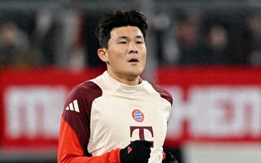 韩国最贵球员遭冷遇,米兰尤文欲趁机出手