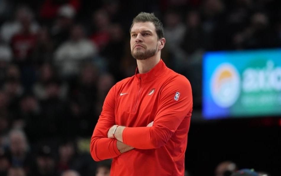 9分钟打服斯普利特，我们也知道杨瀚