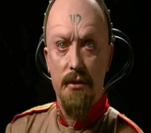 R.I.P红色警戒2尤里配音演员尤杜奇尔去世享年81岁