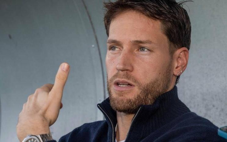 雷米罗：我有实力入选西班牙队与巴萨