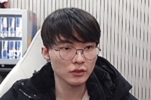 韩国寒潮碰上暖气故障！Faker称脚冷被冻到下播！