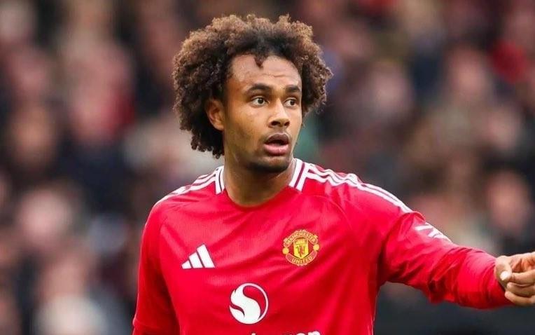 罗体：罗马租齐尔克泽费用超500万欧，