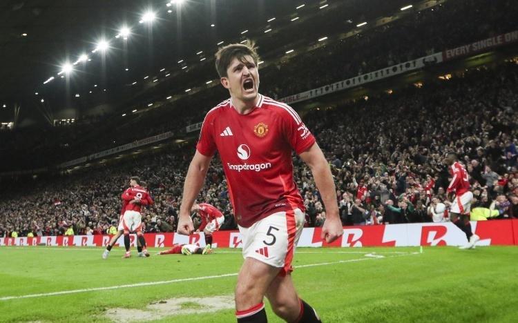 一日英超动向：曼城大将自信能赢阿森纳，马杜埃凯要抢下萨卡主力