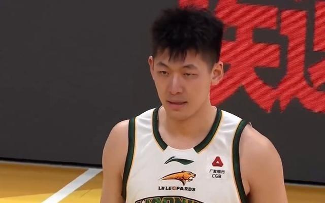 32分惨败！杨鸣：广厦的实力在我们之上这场比赛属于被动调整