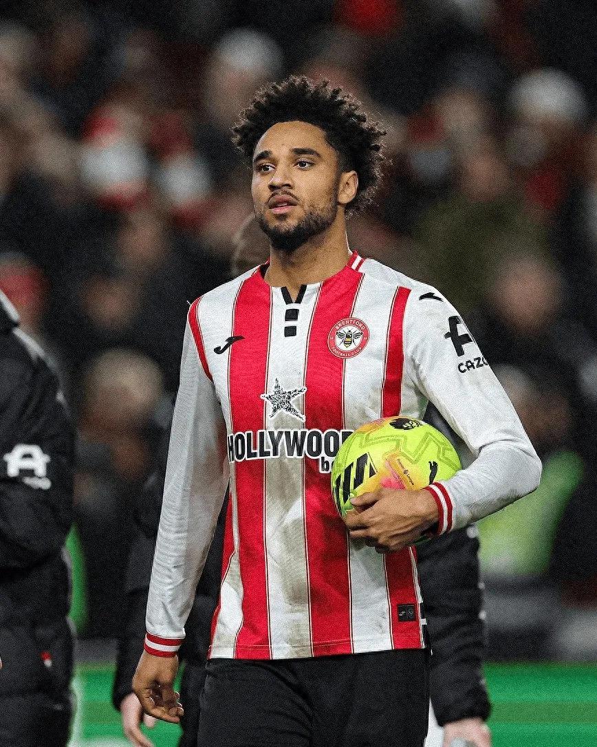 英超午夜场魔幻三小时：到底是强者恒强，还是玄学降临