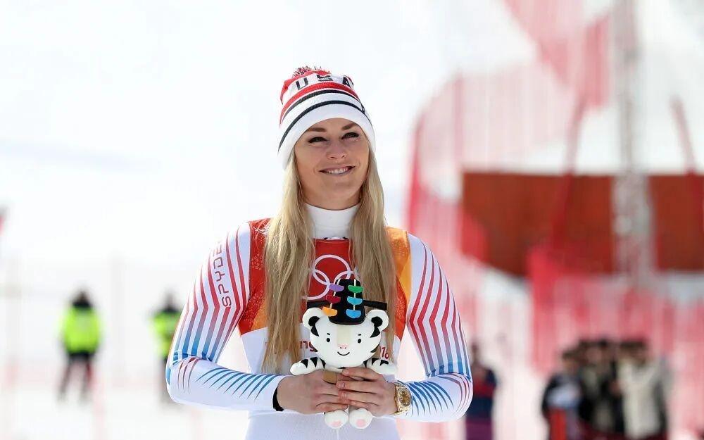 告别米兰冬奥会，哪些瞬间让全网直呼“意难平”