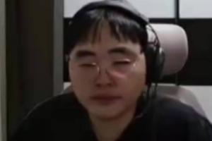 找到队伍了！Breathe更博：明天乌兹杯最后一舞了兄弟们