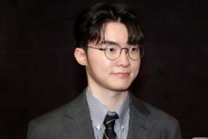 相关人士：Faker与韩国首相的对话将以首相采访的方式进行