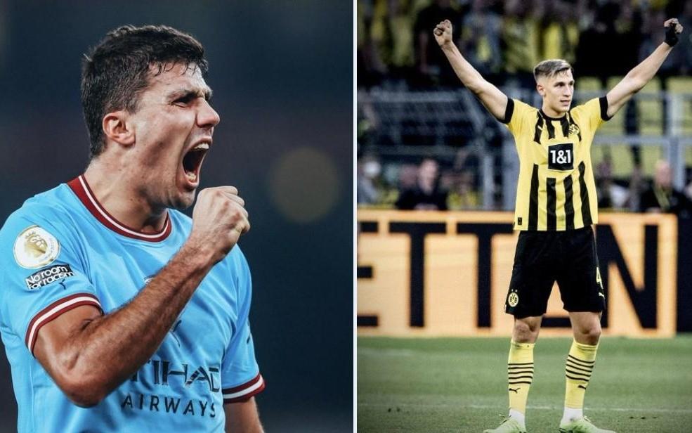 记者：皇马今夏准备先拿出1亿欧元签