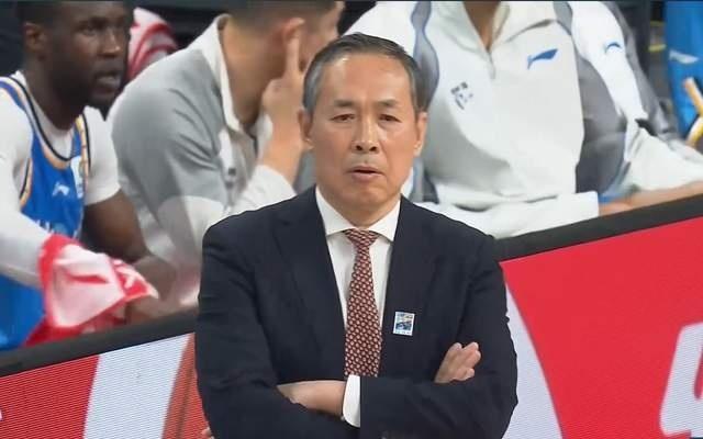 央视直播！今晚735，腊八大战，夺冠热门要啃硬骨头，老帅PK少帅