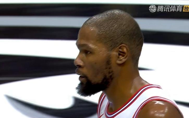 2分2板1助，杨瀚森2帽榜眼赢得主帅信任！