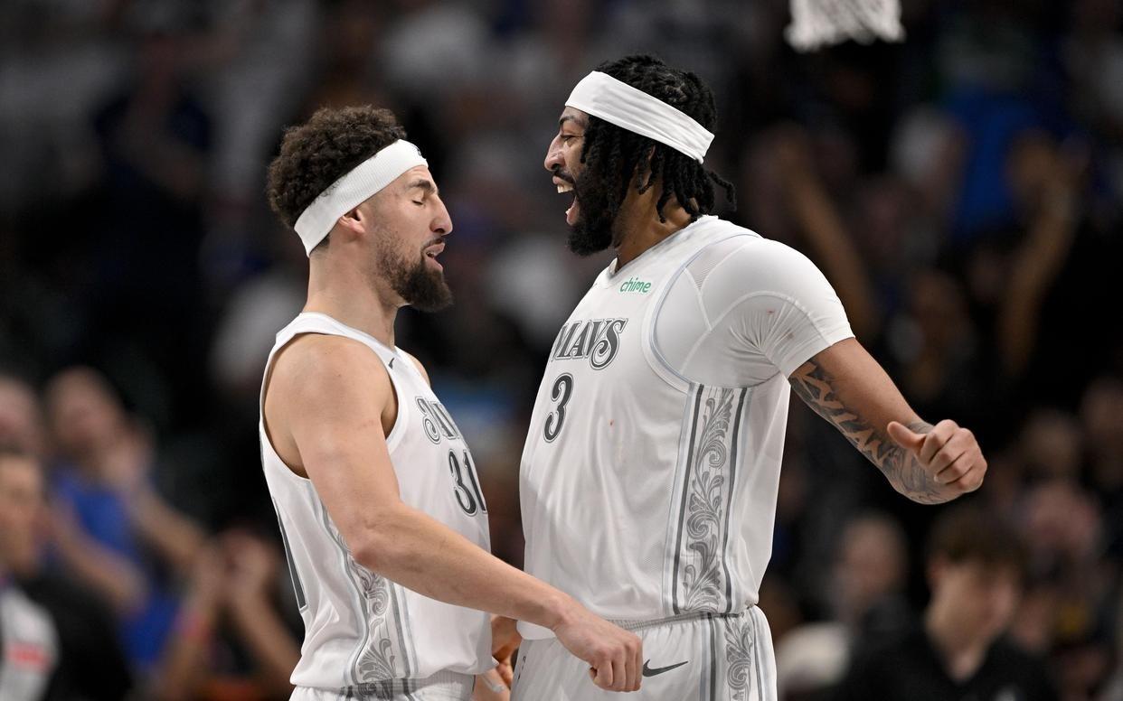 火箭队再斗独行侠！伤病报告出炉：卡佩拉复出，32岁高塔出战成疑